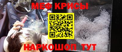 2c-b Владимир