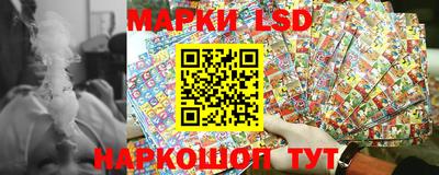 2c-b Владимир