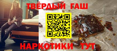 2c-b Владимир