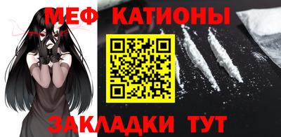 2c-b Владимир